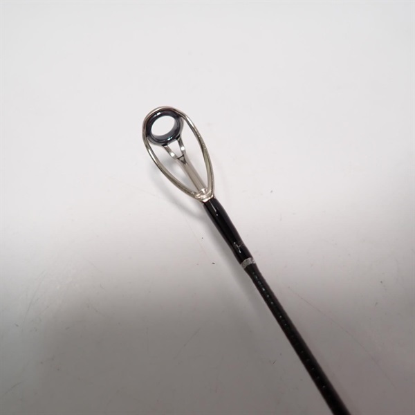 カレントラインキャスティズムＣＣ－７３Ｌ